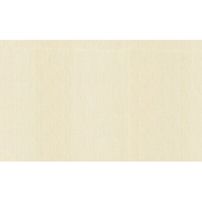 A.S. Creation Longlife Colours Vliestapete Nr 301397