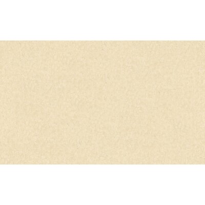 A.S. Creation Longlife Colours Vliestapete Nr 301402