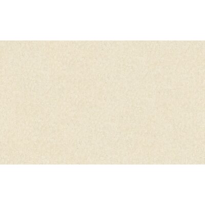 A.S. Creation Longlife Colours Vliestapete Nr 301404