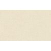A.S. Creation Longlife Colours Vliestapete Nr 301404