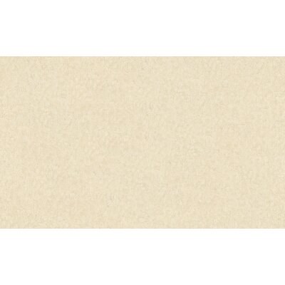 A.S. Creation Longlife Colours Vliestapete Nr 301406