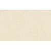 A.S. Creation Longlife Colours Vliestapete Nr 301407