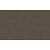 A.S. Creation Longlife Colours Vliestapete Nr 305634
