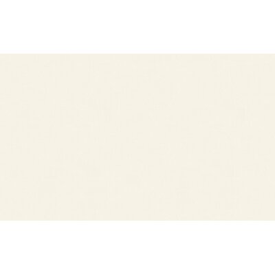 A.S. Creation Longlife Colours Vliestapete Nr 307253