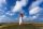 AS Creation AP Digital Lighthouse Fototapete Größe 4,00m x 2,70 m  AP 470-460