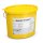 StoColor Dryonic 15 Liter für trockene Fassaden