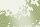 AS Creation AP Digital 3 Fototapete    Green Pattern  Größe 4,00 m x 2,70 m 476814