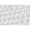 AS Creation AP Digital 3 Fototapete    TrianglePatter Größe 4,00 m x 2,70 m