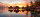 AS Creation AP Digital 3 Fototapete Bora Bora      Größe 6,00 m x 2,50 m