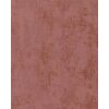 Marburg Nabucco 58004 Vliestapete