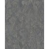 Marburg Nabucco 58033 Vliestapete