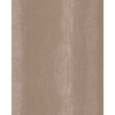 Marburg Nabucco 58039 Vliestapete