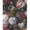Eijffinger Masterpiece 358000 Vinyltapete