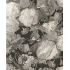 Eijffinger Masterpiece 358001 Vinyltapete