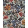 Eijffinger Masterpiece 358013 Vinyltapete