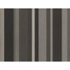 Eijffinger Masterpiece 358022 Vinyltapete