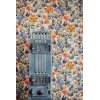 Eijffinger Masterpiece 358022 Vinyltapete