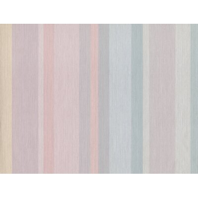 Eijffinger Masterpiece 358023 Vinyltapete