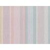 Eijffinger Masterpiece 358023 Vinyltapete