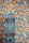 Eijffinger Masterpiece 358024 Vinyltapete