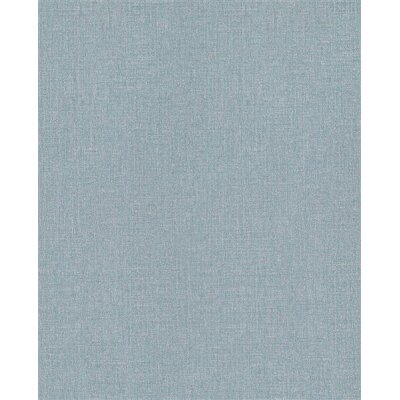 Eijffinger Masterpiece 358051 Vinyltapete