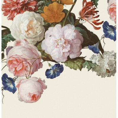 Eijffinger Masterpiece 358112 Vinyltapete Wandbild