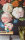 Eijffinger Masterpiece 358113 Vinyltapete Wandbild