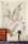 Eijffinger Masterpiece 358117 Vinyltapete Wandbild
