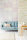 Eijffinger Masterpiece 358124 Vinyltapete Wandbild