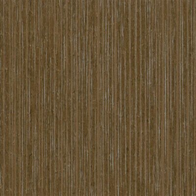 Marburg Ulf Moritz Imagination Nr 55530 Vliestapete