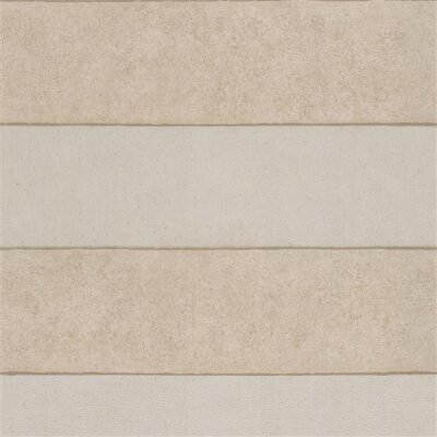 Marburg Ulf Moritz Imagination Nr 55583 Vliestapete