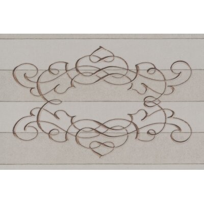 Marburg Ulf Moritz Imagination Nr 55810 Vliestapete