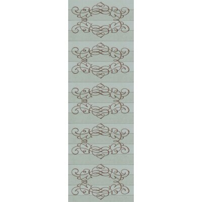 Marburg Ulf Moritz Imagination Nr 55811 Vliestapete