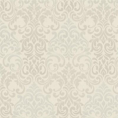 Marburg Opulence Classic Nr 58207