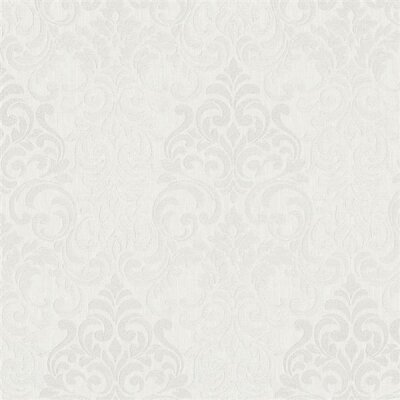 Marburg Opulence Classic Nr 58209