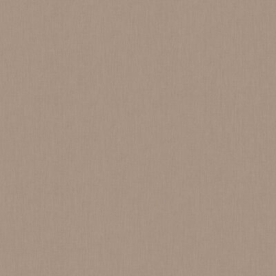 Marburg Opulence Classic Nr 58217