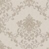 Marburg Opulence Classic Nr 58224