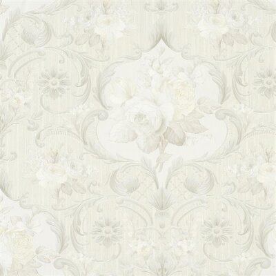 Marburg Opulence Classic Nr 58264