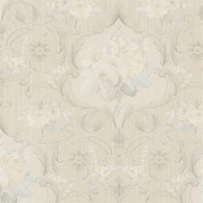Marburg Opulence Classic Nr 58265