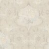Marburg Opulence Classic Nr 58265