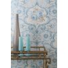 Marburg Opulence Classic Nr 58265