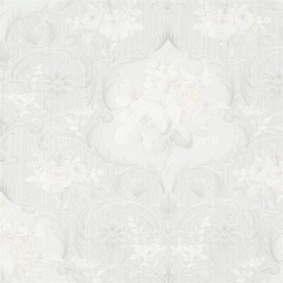 Marburg Opulence Classic Nr 58266