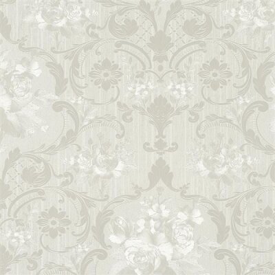 Marburg Opulence Classic Nr 58268