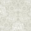 Marburg Opulence Classic Nr 58268