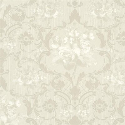 Marburg Opulence Classic Nr 58269