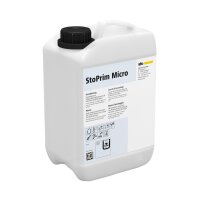 StoPrim Micro – Tiefgrundierungskonzentrat 3 l,...