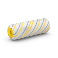 StoRoller® RoughCoat P 250 × 21 × 34 mm...
