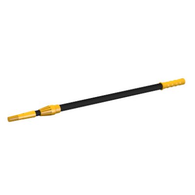 StoRoller® TeleRod 500–750 mm Teleskopstange für Farbroller – Sto 17000-035