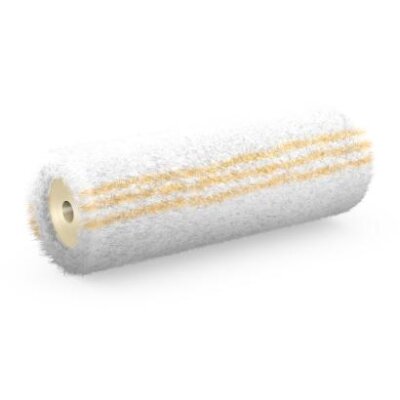 Sto-Fassadenwalze Standard 270 mm, Ø 96 mm, Flor 18 mm 1 Stück