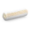 Sto-Fassadenwalze Standard 270 mm, Ø 96 mm, Flor 18 mm 1 Stück
